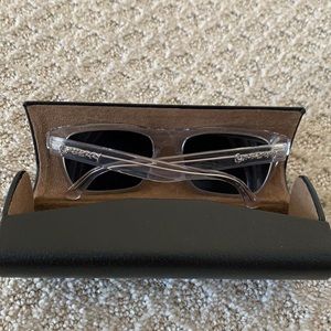 Burberry Sunglasses